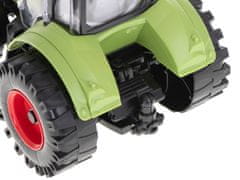 KIK KX5910 Zemědělský traktor pro děti