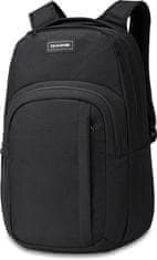 Dakine Campus L 33L Black