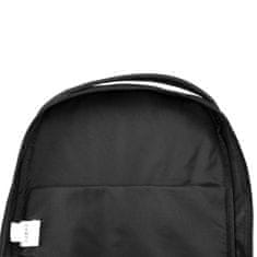 Dakine Campus L 33L Black