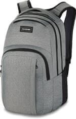 Dakine Campus L 33L Geyser Grey