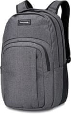 Dakine Campus L 33L Carbon