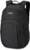 Campus M 25L Black