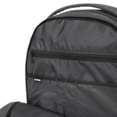 Dakine Campus L 33L Carbon