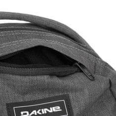 Dakine Campus L 33L Carbon