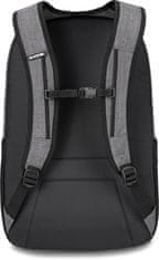 Dakine Campus L 33L Carbon