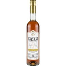 Ami Honey Medovina Krynicki Dwójniak 0,5 l | Med víno medové víno | 500 ml | 16 % alkoholu