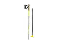 Leki CC 450 155 cm