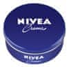 Nivea Krem Classic 400 ml