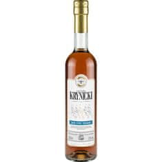 Ami Honey Medovina Krynicki Trójniak 0,5 l | Med víno medové víno | 500 ml | 13 % alkoholu