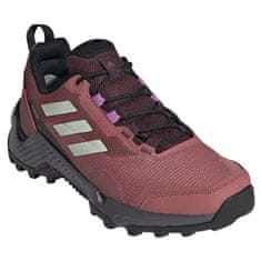 Adidas boty adidas EastRail 2 R.Rdy W GZ1730 velikost 40 2/3