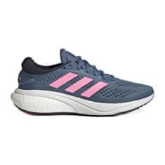 Adidas Běžecká obuv adidas Supernova 2 velikost 38 2/3