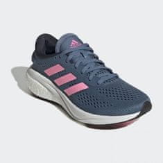 Adidas Běžecká obuv adidas Supernova 2 velikost 38 2/3