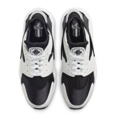 Nike Boty Air Huarache M DD1068-001 velikost 47,5