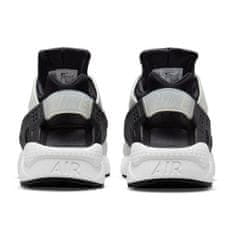 Nike Boty Air Huarache M DD1068-001 velikost 47,5