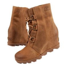 Sorel Boty W NL3492-286 velikost 40,5