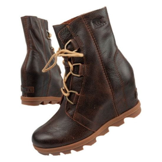 Sorel 41 on sale