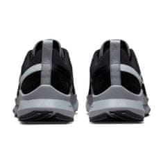 Nike Boty React Pegasus Trail 4 M DJ6158 velikost 44,5