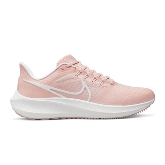 Nike Boty Air Zoom Pegasus 39 W DH4072-601