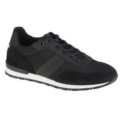 BOSS Boty Trainers Jr J29300-09B velikost 32