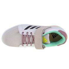 Adidas Boty adidas Power Perfect 3 GX2896 velikost 48 2/3