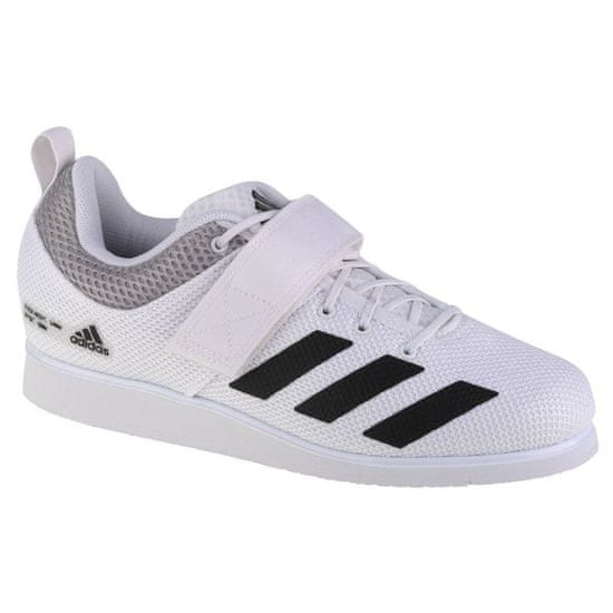 Adidas adidas Powerlift 5 Vzpěračské boty