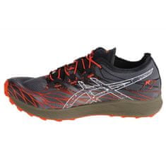 Asics Běžecké boty Fujispeed velikost 41,5