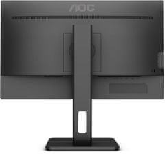 AOC Q24P2Q - LED monitor 23,8"