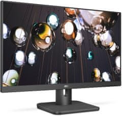 AOC 24E1Q - LED monitor 23,8"