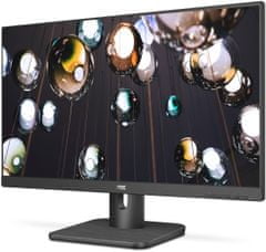 AOC 24E1Q - LED monitor 23,8"