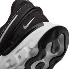 Nike Boty React Miler 3 M DD0490-101 velikost 44,5