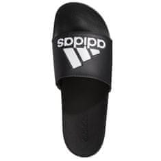 Adidas Žabky Adidas Adilette Comfort GY1945 velikost 46