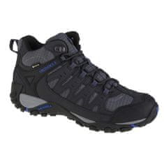 Merrell Accentor Sport Mid Gtx boot J88315 velikost 41