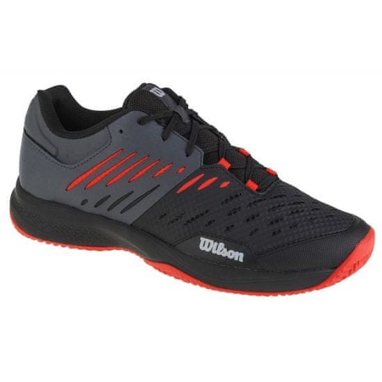 Wilson Boty Kaos Comp 3.0 M WRS328760