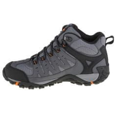 Merrell Accentor Sport Mid Gtx boot J036205 velikost 42