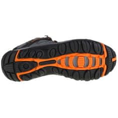 Merrell Accentor Sport Mid Gtx boot J036205 velikost 42