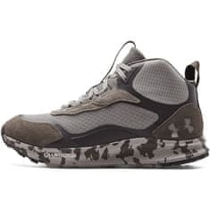 Under Armour Boty Charged Bandit velikost 42,5