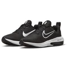 Nike Běžecké boty Air Zoom Arcadia 2 velikost 38,5