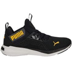 Puma Boty Softride Enzo Nxt velikost 44,5