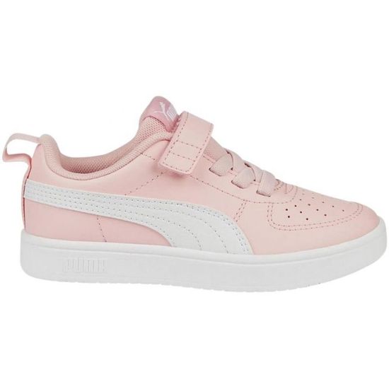 Puma Rickie Ac Ps Jr boty 385836 10