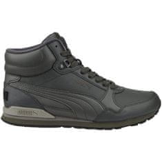 Puma Boty St Runner v3 Mid velikost 44,5