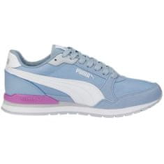 Puma St Runner v3 Nl W 384857 13 boty velikost 37,5