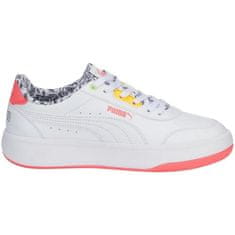 Puma Tori Me Happy boty 386384 01 velikost 36