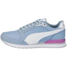 Puma St Runner v3 Nl W 384857 13 boty velikost 37,5