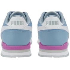 Puma St Runner v3 Nl W 384857 13 boty velikost 37,5