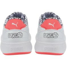 Puma Tori Me Happy W 386384 01 boty velikost 38,5