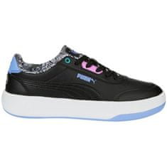 Puma Tori Me Happy W 386384 02 boty velikost 38,5