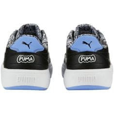 Puma Tori Me Happy W 386384 02 boty velikost 38,5