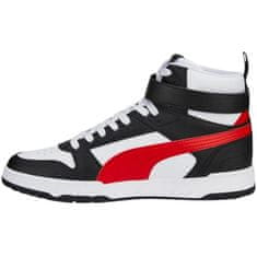 Puma Rbd Hra M 385839 05 boty velikost 47