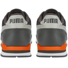 Puma Boty St Runner v3 Mesh velikost 41