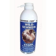 Odpuzovač Stop B 400ml